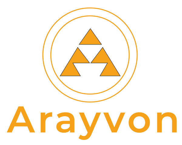 Arayvon